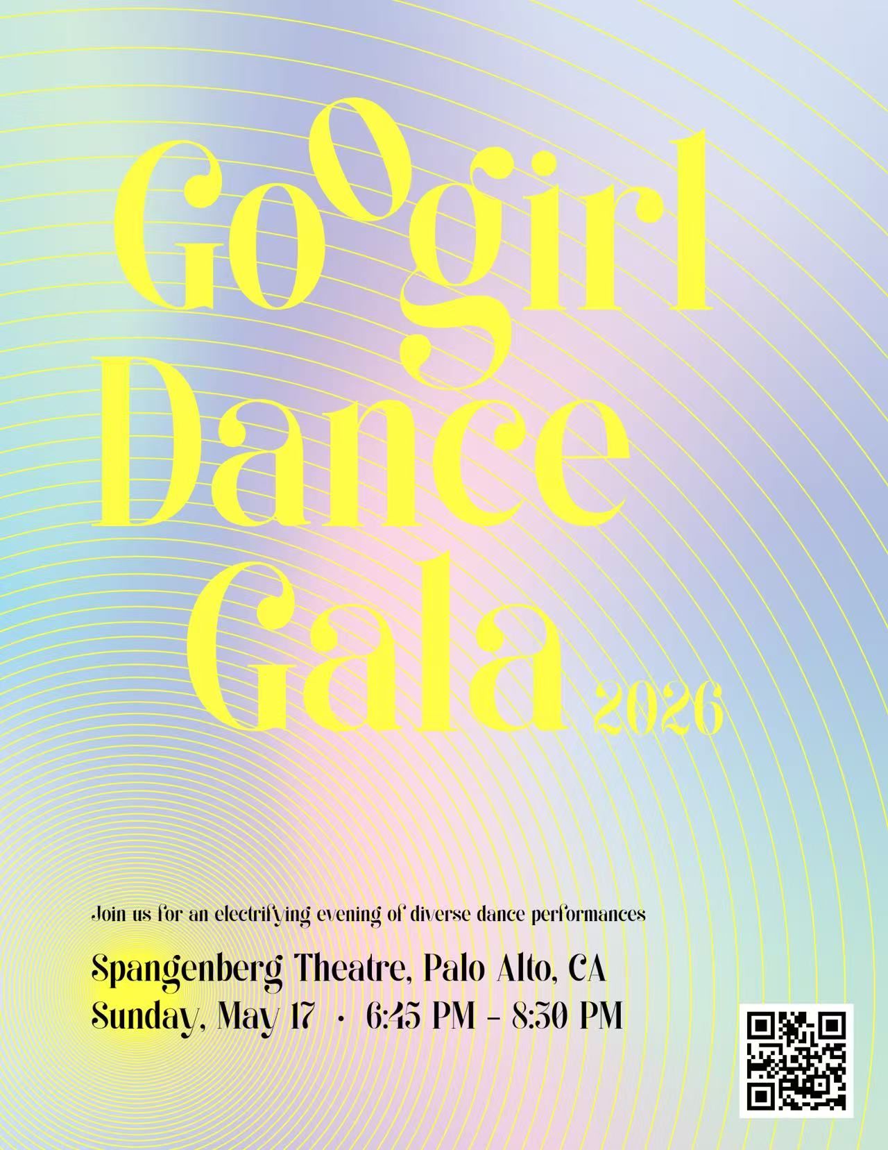 2026 Googirl Dance Gala 1