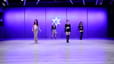 SHOGUNU_S001_S001_T081.MOV