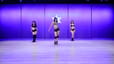 SHOGUNU_S001_S001_T080.MOV