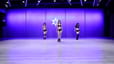 SHOGUNU_S001_S001_T078.MOV