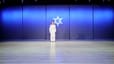 SHOGUNU_S001_S001_T075.MOV