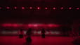 EDS-L_11366.mp4