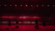 EDS-L_11370.mp4