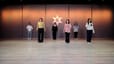 SHOGUNU_S001_S001_T072.MOV