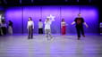 SHOGUNU_S001_S001_T117.MOV