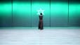 SHOGUNU_S001_S001_T132.MOV