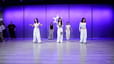 SHOGUNU_S001_S001_T116.MOV