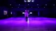SHOGUNU_S001_S001_T103.MOV