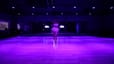 SHOGUNU_S001_S001_T102.MOV