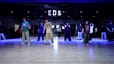 SHOGUNU_S001_S001_T083.MOV
