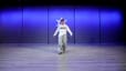 SHOGUNU_S001_S001_T112.MOV