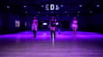 SHOGUNU_S001_S001_T098.MOV