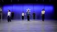 SHOGUNU_S001_S001_T107.MOV