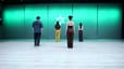 SHOGUNU_S001_S001_T130.MOV