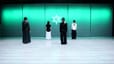 SHOGUNU_S001_S001_T129.MOV