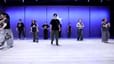 SHOGUNU_S001_S001_T126.MOV