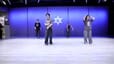 SHOGUNU_S001_S001_T124.MOV