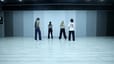 SHOGUNU_S001_S001_T086.MOV