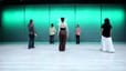 SHOGUNU_S001_S001_T128.MOV