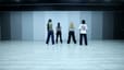 SHOGUNU_S001_S001_T084.MOV