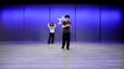 SHOGUNU_S001_S001_T157.MOV