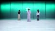 SHOGUNU_S001_S001_T127.MOV