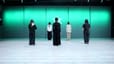 SHOGUNU_S001_S001_T125.MOV