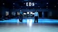 SHOGUNU_S001_S001_T114.MOV