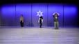 SHOGUNU_S001_S001_T155.MOV