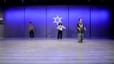 SHOGUNU_S001_S001_T153.MOV