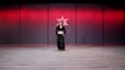 SHOGUNU_S001_S001_T147.MOV