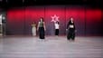 SHOGUNU_S001_S001_T144.MOV