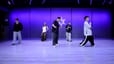 SHOGUNU_S001_S001_T138.MOV