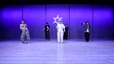 SHOGUNU_S001_S001_T137.MOV