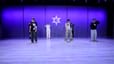 SHOGUNU_S001_S001_T135.MOV