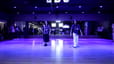 SHOGUNU_S001_S001_T100.MOV