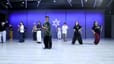 SHOGUNU_S001_S001_T124.MOV