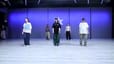 SHOGUNU_S001_S001_T122.MOV
