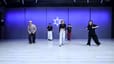 SHOGUNU_S001_S001_T121.MOV