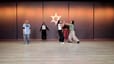SHOGUNU_S001_S001_T079.MOV