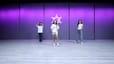 SHOGUNU_S001_S001_T013.MOV
