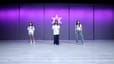 SHOGUNU_S001_S001_T012.MOV