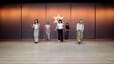 SHOGUNU_S001_S001_T078.MOV