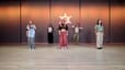 SHOGUNU_S001_S001_T076.MOV