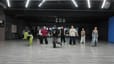 dji_mimo_20261021_120528_20261021120441_1792609808305_video_glamour.MP4