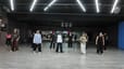 dji_mimo_20261021_120144_20261021120057_1792609840171_video_glamour.MP4