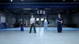 SHOGUNU_S001_S001_T138.MOV