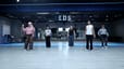 SHOGUNU_S001_S001_T135.MOV