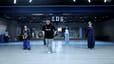 SHOGUNU_S001_S001_T136.MOV