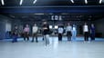 SHOGUNU_S001_S001_T139.MOV